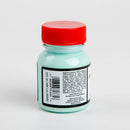 Firebrick Angelus Collectors Edition Acrylic Paint Yeezy