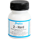 White Smoke Angelus 2-Hard Additive For Firm Surfaces 29Ml Leather and Vinyl Paint