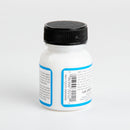 Dodger Blue Angelus 2-Hard Additive For Firm Surfaces 29Ml Leather and Vinyl Paint