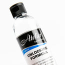 Black Atelier Unlocking Formula 250mL Acrylic Paints