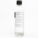 White Smoke Atelier Unlocking Formula 250mL Acrylic Paints