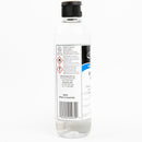 White Smoke Atelier Unlocking Formula 250mL Acrylic Paints