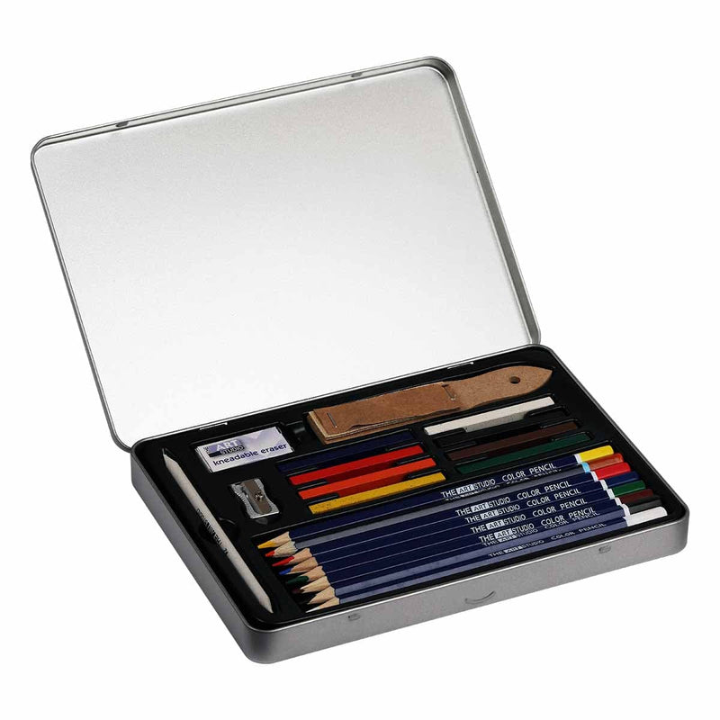 Pencils