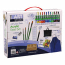 Painting Art Sets