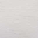 Light Gray Amsterdam Acrylic Paint, 120ml - 104 - Zinc White Acrylic Paints