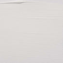 Light Gray Amsterdam Acrylic Paint, 120ml - 105 - Titanium White Acrylic Paints