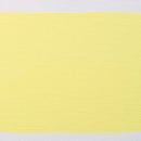Khaki Amsterdam Acrylic Paint, 120ml - 217 - Permanent Yellow Light Acrylic Paints