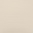 Gray Amsterdam Acrylic Paint, 120ml - 222 - Naples Yellow Light Acrylic Paints