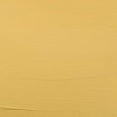 Sandy Brown Amsterdam Acrylic Paint, 120ml - 223 - Naples Ylw Dp Acrylic Paints