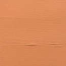 Sandy Brown Amsterdam Acrylic Paint, 120ml - 224 - Naples Yellow Red Acrylic Paints