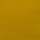 Dark Goldenrod Amsterdam Acrylic Paint, 120ml - 227 - Yellow Ochre Acrylic Paints