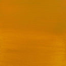 Dark Goldenrod Amsterdam Acrylic Paint, 120ml - 231 - Gold Ochre Acrylic Paints
