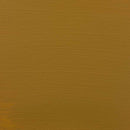 Sienna Amsterdam Acrylic Paint, 120ml - 234 - Raw Sienna Acrylic Paints