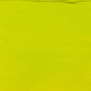 Yellow Green Amsterdam Acrylic Paint, 120ml - 243 - Greenish Yellow Acrylic Paints