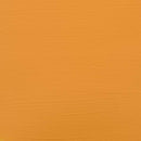 Chocolate Amsterdam Acrylic Paint, 120ml - 253 - Gold Yellow Acrylic Paints