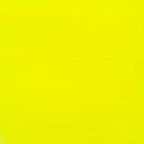 Yellow Amsterdam Acrylic Paint, 120ml - 256 - Reflex Yellow Acrylic Paints