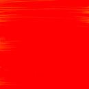 Red Amsterdam Acrylic Paint, 120ml - 257 - Reflex Orange Acrylic Paints
