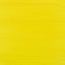 Gold Amsterdam Acrylic Paint, 120ml - 267 - Azo Ylw Lemon Acrylic Paints