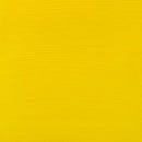 Gold Amsterdam Acrylic Paint, 120ml - 268 - Azo Yellow Lt Acrylic Paints