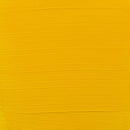 Orange Amsterdam Acrylic Paint, 120ml - 269 - Azo Yellow Medium Acrylic Paints