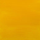 Orange Amsterdam Acrylic Paint, 120ml - 270 - Azo Yellow Dp Acrylic Paints