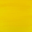 Goldenrod Amsterdam Acrylic Paint, 120ml - 272 - Transparent Yellow Medium Acrylic Paints