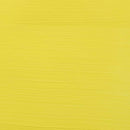 Goldenrod Amsterdam Acrylic Paint, 120ml - 274 - Nickel Tit.Ylw Acrylic Paints