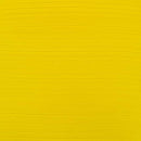 Gold Amsterdam Acrylic Paint, 120ml - 275 - Prime Yellow Acrylic Paints