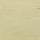 Tan Amsterdam Acrylic Paint, 120ml - 282 - Naples Yelloq Green Acrylic Paints