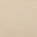 Tan Amsterdam Acrylic Paint, 120ml - 289 - Titanium Buff Light Acrylic Paints