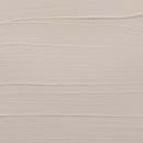 Gray Amsterdam Acrylic Paint, 120ml - 290 - Titan.Buff Dp Acrylic Paints