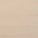 Tan Amsterdam Acrylic Paint, 120ml - 292 - Naples Yellow Red Light Acrylic Paints