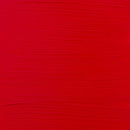 Firebrick Amsterdam Acrylic Paint, 120ml - 315 - Pyrrole Red Acrylic Paints