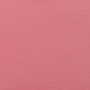 Maroon Amsterdam Acrylic Paint, 120ml - 316 - Venetian Rose Acrylic Paints
