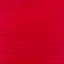 Firebrick Amsterdam Acrylic Paint, 120ml - 317 - Transparent Red Medium Acrylic Paints