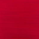 Dark Red Amsterdam Acrylic Paint, 120ml - 318 - Carmine Acrylic Paints