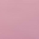 Rosy Brown Amsterdam Acrylic Paint, 120ml - 330 - Persian Rose Acrylic Paints