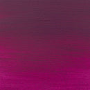 Brown Amsterdam Acrylic Paint, 120ml - 344 - Caput, Mortuum, Violet Acrylic Paints