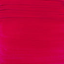 Firebrick Amsterdam Acrylic Paint, 120ml - 348 - Perm.Red Purple Acrylic Paints