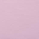 Thistle Amsterdam Acrylic Paint, 120ml - 361 - Light Rose Acrylic Paints