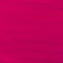 Maroon Amsterdam Acrylic Paint, 120ml - 366 - Quinarose Acrylic Paints