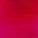 Firebrick Amsterdam Acrylic Paint, 120ml - 369 - Primary Magenta Acrylic Paints