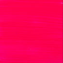 Deep Pink Amsterdam Acrylic Paint, 120ml - 384 - Reflex Rose Acrylic Paints