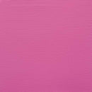 Pale Violet Red Amsterdam Acrylic Paint, 120ml - 385 - Quinarose Lt Acrylic Paints