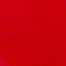 Firebrick Amsterdam Acrylic Paint, 120ml - 396 - Naphol Red Medium Acrylic Paints