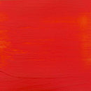 Firebrick Amsterdam Acrylic Paint, 120ml - 398 - Naphol Red Light Acrylic Paints