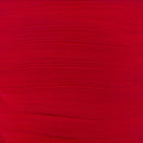 Firebrick Amsterdam Acrylic Paint, 120ml - 399 - Naphol Red Deep Acrylic Paints