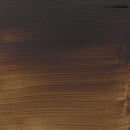 Dark Slate Gray Amsterdam Acrylic Paint, 120ml - 403 - Vandyke Brown Acrylic Paints