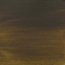 Dark Olive Green Amsterdam Acrylic Paint, 120ml - 408 - Raw Umber Acrylic Paints