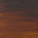 Saddle Brown Amsterdam Acrylic Paint, 120ml - 409 - Burnt Umber Acrylic Paints